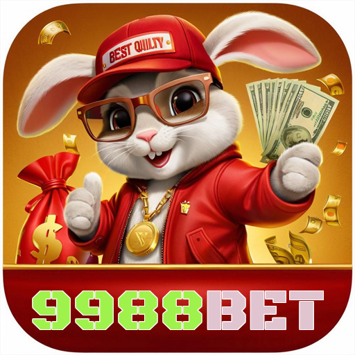 9988BET
