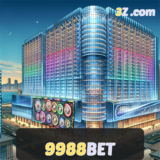Expansão da Categoria de Notícias na 9988BET: O que Esperar
