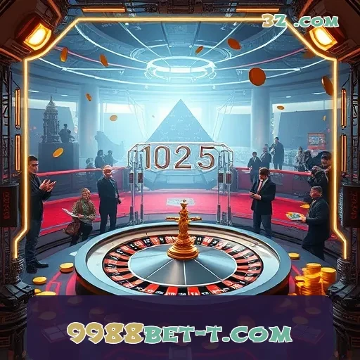 9988BET App