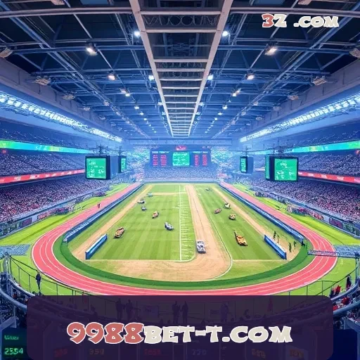 9988BET: Descubra o que Faz do Login uma Experiência Única